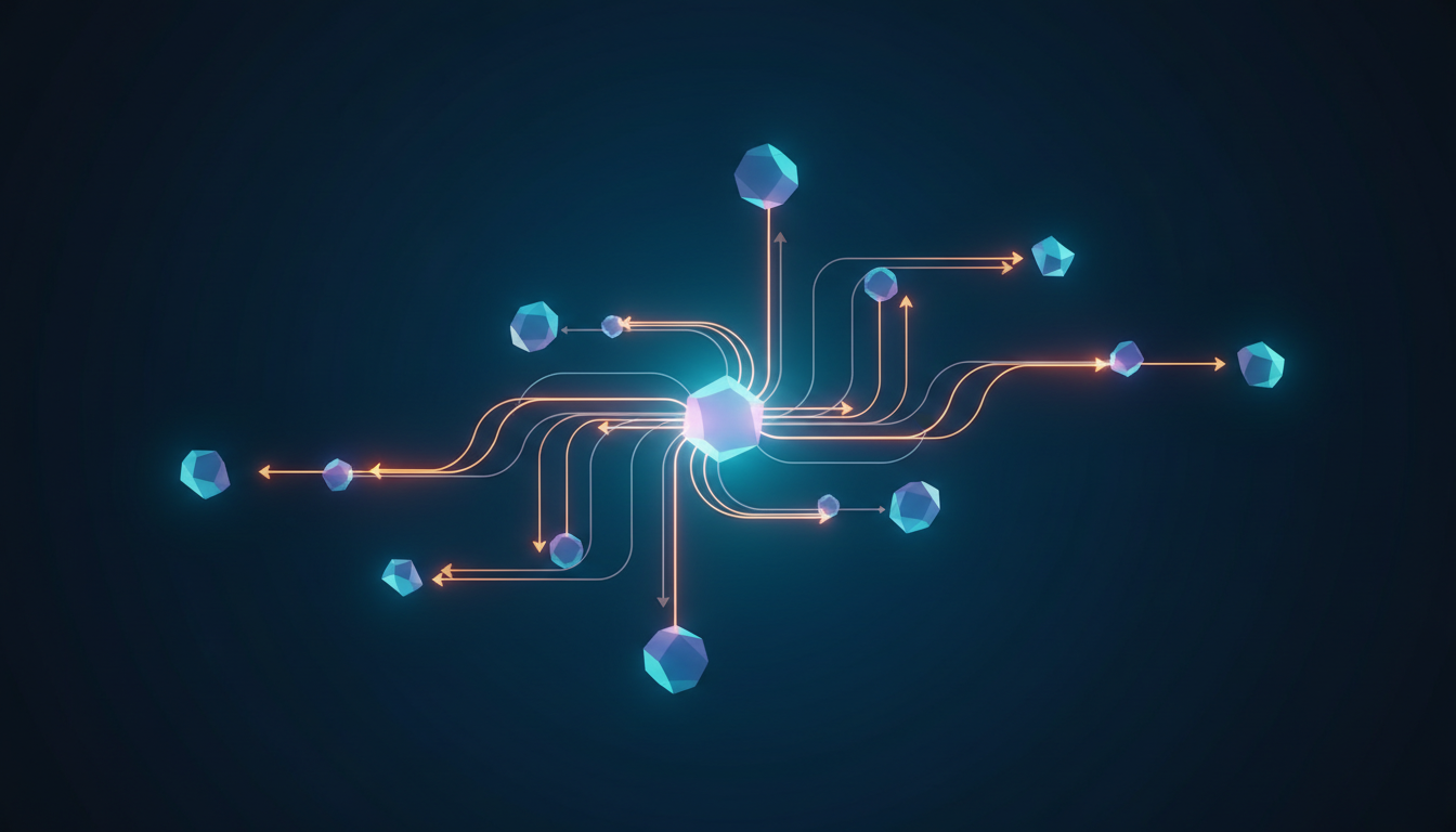Waarom token-efficiëntie je n8n AI-agentfactuur halveert
